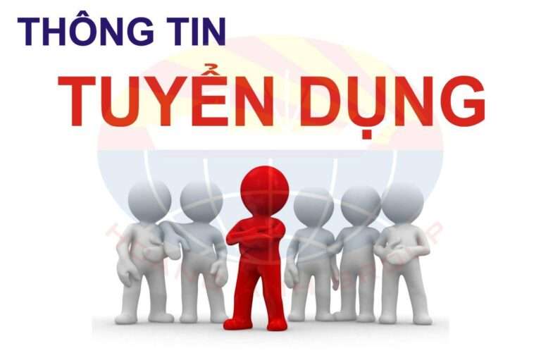 thong-tin-tuyen-dung